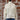 Sanctuary Open Knit Bomber in Chalk-132 - Sweaters S/S (Dec - May)-Little Bird Boutique