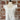 Sanctuary The Time Off Shell in White-112 - Woven Top S/S (Dec - May)-Little Bird Boutique
