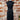 Matty M Aly Mini Dress in Black-152 Dresses - Long-Little Bird Boutique