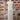 Sanctuary Contrast Trim Maxi Dress in Sandstone and White Stripe-152 Dresses - Long-Little Bird Boutique