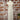 Sanctuary Contrast Trim Maxi Dress in Sandstone and White Stripe-152 Dresses - Long-Little Bird Boutique