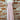 Sophie Dress in Red and White Stripe-152 Dresses - Long-Little Bird Boutique