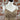 Flag & Anthem Daphne Tiered Sundress in Mocha-152 Dresses - Long-Little Bird Boutique