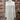 Apricot Crochet Bell Sleeve Shift Dress-151 Dresses - Short-Little Bird Boutique