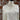 Apricot Crochet Bell Sleeve Shift Dress-151 Dresses - Short-Little Bird Boutique