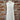 Apricot Flora Shift Dress-151 Dresses - Short-Little Bird Boutique
