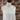 Apricot Flora Shift Dress-151 Dresses - Short-Little Bird Boutique