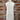 Apricot Flora Shift Dress-151 Dresses - Short-Little Bird Boutique