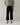 Sanctuary Soft Marine Wide Leg Crop Pants in Black-220 Pants-Little Bird Boutique
