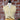 Kut from the Kloth Katara Top in Yellow and White-112 - Woven Top S/S (Dec - May)-Little Bird Boutique