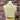 Kut from the Kloth Katara Top in Yellow and White-112 - Woven Top S/S (Dec - May)-Little Bird Boutique