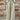 Jak & Rae Wendy Linen Pant in Wheat-220 Pants-Little Bird Boutique
