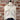 Thread & Supply Cassian Shirt in Heather Oatmeal-111 - Woven Top F/W (June- Nov)-Little Bird Boutique