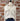 Thread & Supply Cassian Shirt in Heather Oatmeal-111 - Woven Top F/W (June- Nov)-Little Bird Boutique