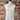 Elsie Knit Tank in Off-White-131 - Sweaters F/W (June - Nov)-Little Bird Boutique