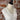 Elsie Knit Tank in Off-White-131 - Sweaters F/W (June - Nov)-Little Bird Boutique