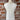 Elsie Knit Tank in Off-White-131 - Sweaters F/W (June - Nov)-Little Bird Boutique