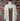 Mia Knit Cardigan in Ivory-131 - Sweaters F/W (June - Nov)-Little Bird Boutique