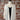 Kali Open Cardigan in Ivory-131 - Sweaters F/W (June - Nov)-Little Bird Boutique