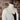 Kali Open Cardigan in Ivory-131 - Sweaters F/W (June - Nov)-Little Bird Boutique
