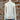 Thread and Supply Lauren Top in White-121 - Jersey Tops F/W (June - Nov)-Little Bird Boutique