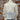 Maeve Top in Cream-111 - Woven Top F/W (June- Nov)-Little Bird Boutique