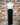 Anthem The Label Side Slit Slub Maxi Skirt-231 Skirts-Little Bird Boutique