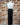 Anthem The Label Side Slit Slub Maxi Skirt-231 Skirts-Little Bird Boutique