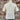 Leighton Crochet Top in Off White-131 - Sweaters F/W (June - Nov)-Little Bird Boutique