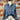 Velvet Heart Kobe Denim Shirt in Nile River-111 - Woven Top F/W (June- Nov)-Little Bird Boutique
