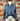 Velvet Heart Kobe Denim Shirt in Nile River-111 - Woven Top F/W (June- Nov)-Little Bird Boutique