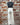 Kut from the Kloth Kelsey Ankle Flare Jeans in Ecru-210 Denim-Little Bird Boutique