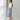 Lovestitch Eyelet Top in White-112 - Woven Top S/S (Dec - May)-Little Bird Boutique