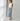 Lovestitch Eyelet Top in White-112 - Woven Top S/S (Dec - May)-Little Bird Boutique