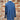 Z Supply All Day Knit Jacket in Indigo-144 Shackets-Little Bird Boutique