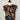 THML Collins Top in Black Floral-111 - Woven Top F/W (June- Nov)-Little Bird Boutique