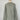 Bree Cardigan in Mint-131 - Sweaters F/W (June - Nov)-Little Bird Boutique