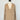 Z Supply Voyager Cardigan in Desert Tan-131 - Sweaters F/W (June - Nov)-Little Bird Boutique