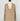 Z Supply Voyager Cardigan in Desert Tan-131 - Sweaters F/W (June - Nov)-Little Bird Boutique