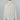 Sanctuary Boucle Knit Bomber Sweater in Chalk-141 Outerwear Coats & Jackets-Little Bird Boutique