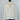 Sanctuary Boucle Knit Bomber Sweater in Chalk-141 Outerwear Coats & Jackets-Little Bird Boutique