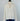 Sanctuary Boucle Knit Bomber Sweater in Chalk-141 Outerwear Coats & Jackets-Little Bird Boutique