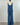 Z Supply Brasilia Jumpsuit in Denim Blue-160 Jumpsuits/ Rompers-Little Bird Boutique
