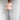 Sanctuary Twisted Seam Barrel Denim in Grey Mist-210 Denim-Little Bird Boutique