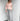 Sanctuary Twisted Seam Barrel Denim in Grey Mist-210 Denim-Little Bird Boutique