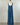 Z Supply Brasilia Jumpsuit in Denim Blue-160 Jumpsuits/ Rompers-Little Bird Boutique