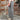Sanctuary Twisted Seam Barrel Denim in Grey Mist-210 Denim-Little Bird Boutique