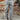 Sanctuary Twisted Seam Barrel Denim in Grey Mist-210 Denim-Little Bird Boutique