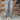 Sanctuary Twisted Seam Barrel Denim in Grey Mist-210 Denim-Little Bird Boutique