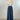 Thread and Supply Montie Denim Skirt-231 Skirts-Little Bird Boutique